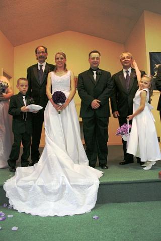 Church 0614.jpg